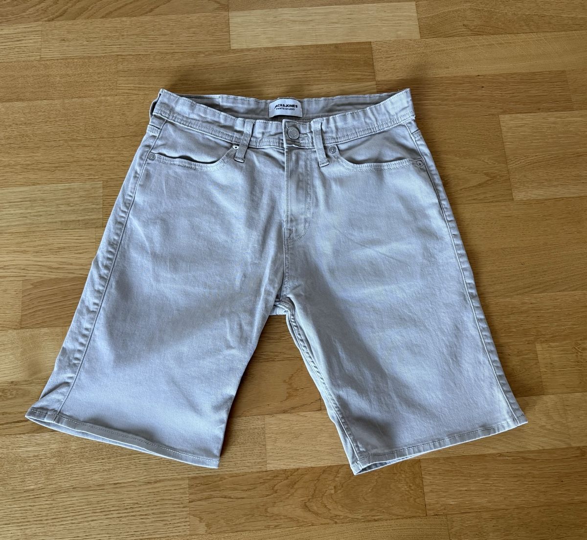 Levi's Pullover & Sweatshirts: Pullover Levi's schwarz - Gr. S – Gebraucht aus Bern von LM08 4
