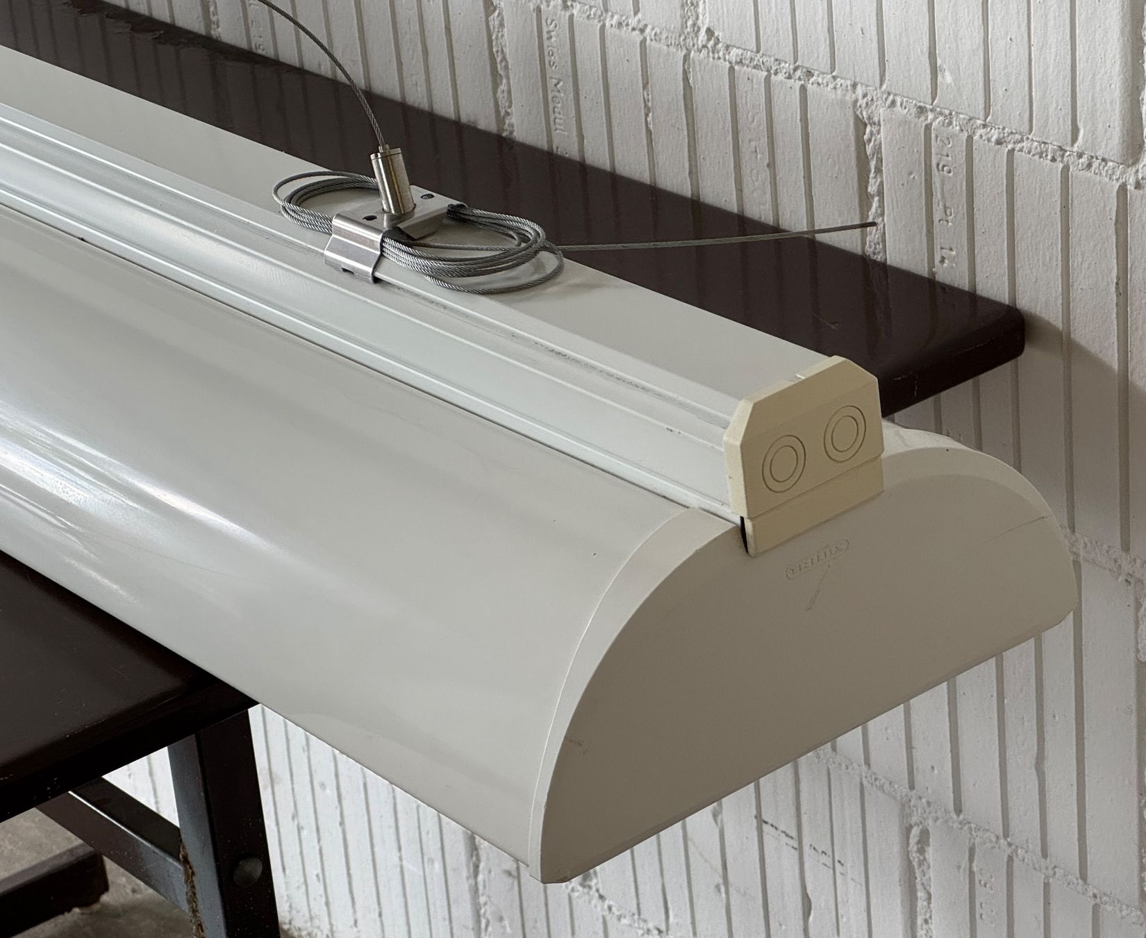 Lampadari & plafoniere: Deckenleuchte – Usato da Schaffhausen venduto da ROCAMECANICA 2