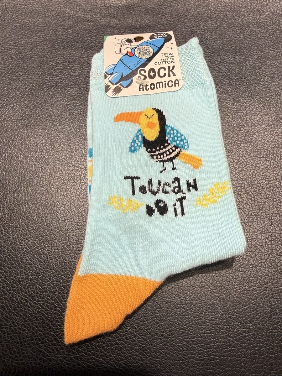 Calze per bambini: Kindersocken – Nuovo e nell'imballaggio originale da Luzern venduto da EZEREN 1