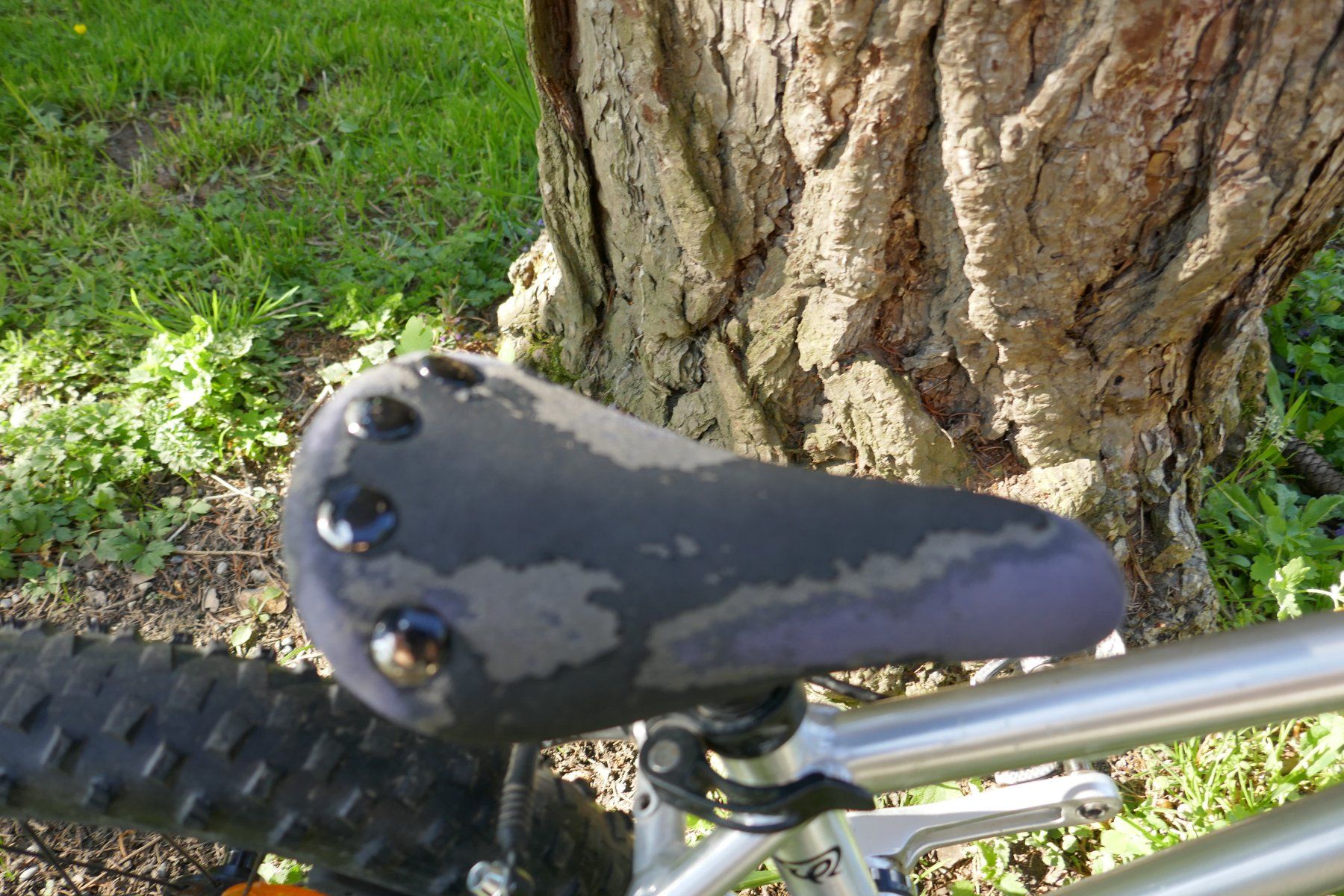 Early Rider Biciclette: Early Rider 16 Zoll – Usato da walzenhausen venduto da niekmota 2