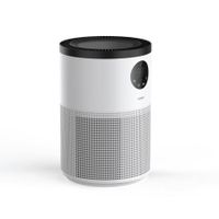 ecoQ CleanAir 300