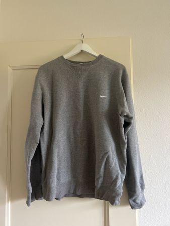 NikeSweatshirt, Gr. M