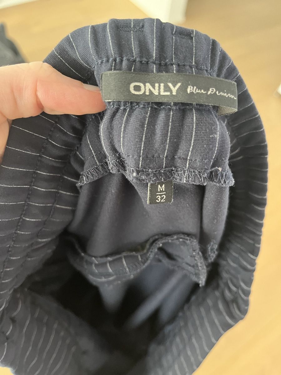 Only Pantalons: Damenhosen – D'occasion à Winterthur par saram26 4