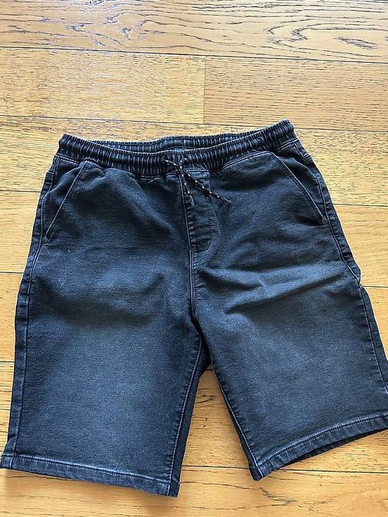 Pantalons: Hosen Jungs kurz Gr.158 – D'occasion à Ilanz par nvi_9r69 2