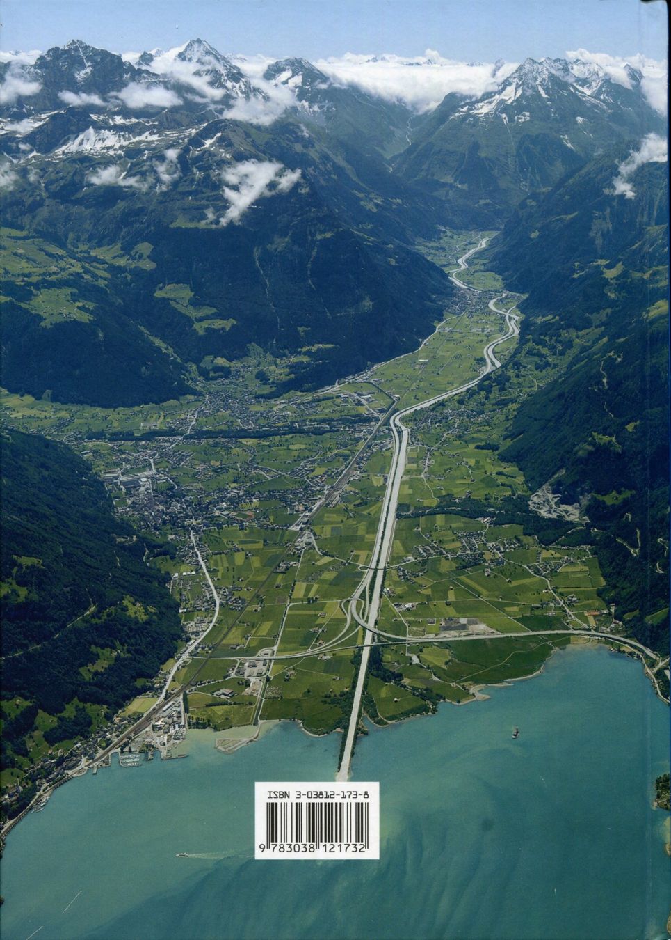 Libri: Schweiz, Luftbilder, Helvetica – Usato da Aarau venduto da Elmaar41 1