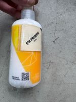 Gyeon Q²M Preserve 250ml - Auto Pflege Top!