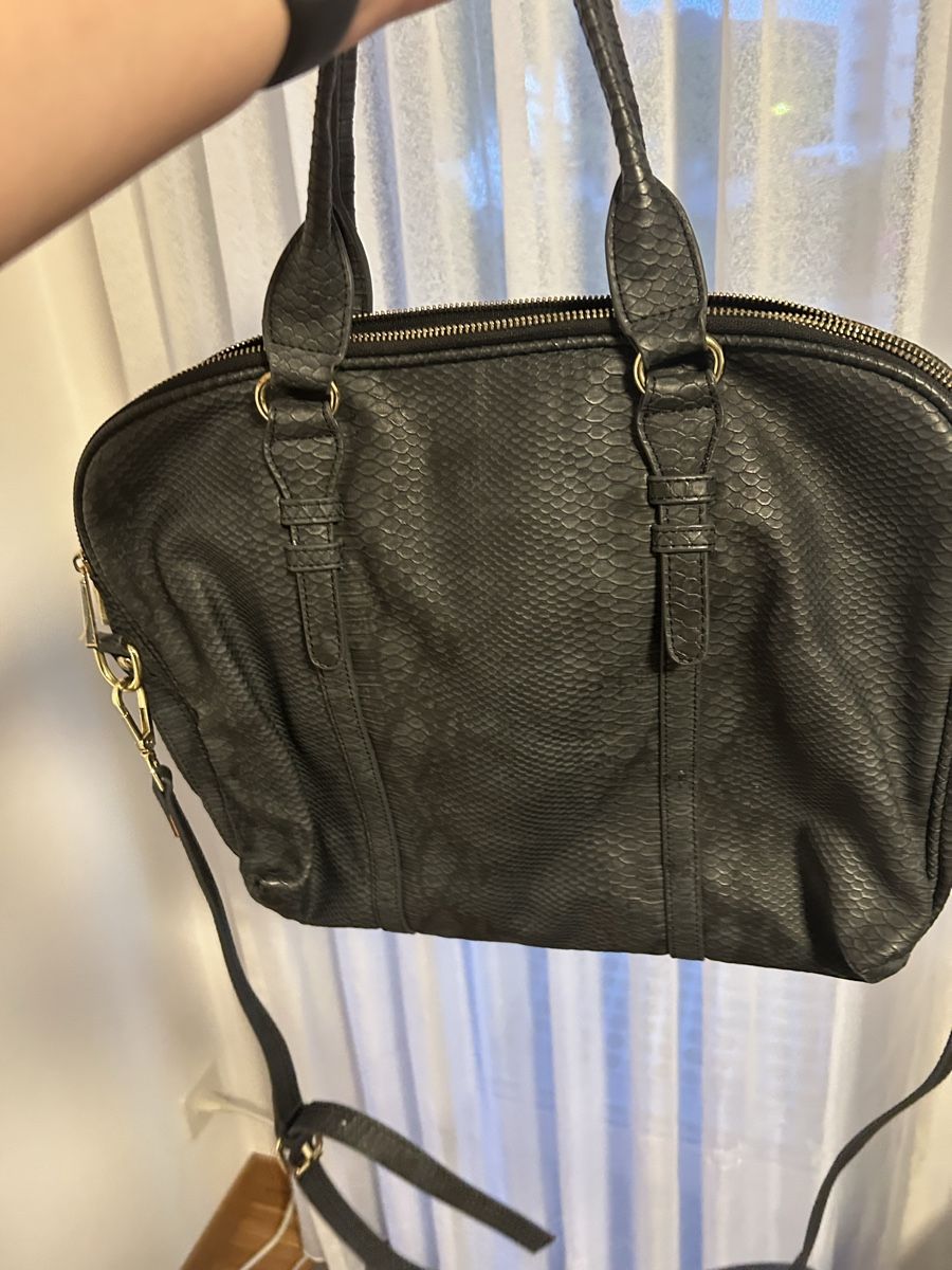 Borse da donna: Laptop Tasche – Usato da Goldach venduto da priscilla2012 1