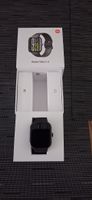 Redmi Watch 5