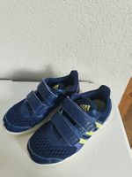 Adidas taille 29 enfant