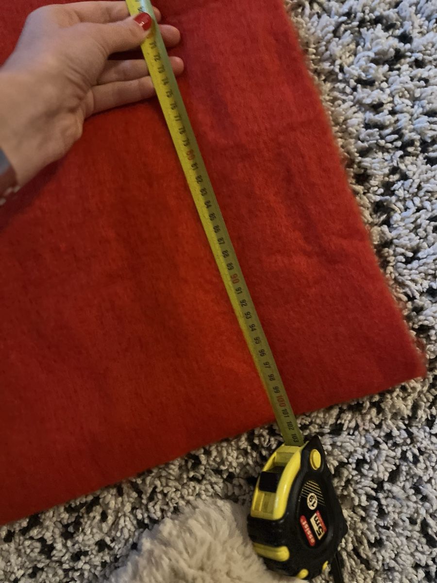 Foulard & Sciarpe: Schal – Nuovo (secondo la descrizione) da Dotzigen venduto da White_Warrior 7