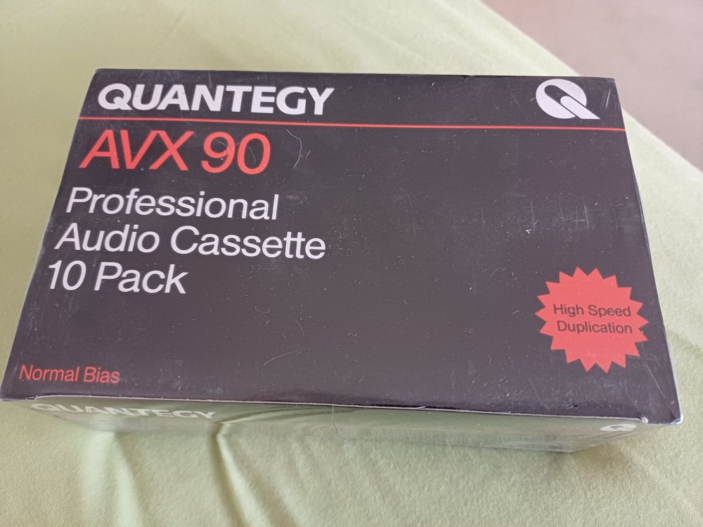 Deodorante Auto Autoglym Deodorante Per Auto Autoglym - Confezione Da 10 Pezzi, Profuma L'abitacolo, Nuovo Sigillato Eliminare Odori Auto