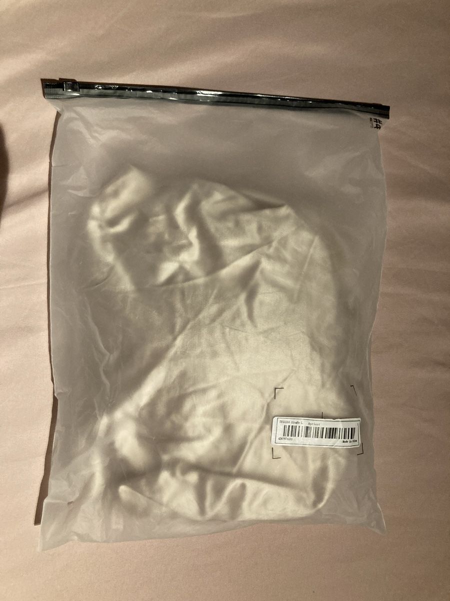 Kleider: Robe de soirée/cocktail, taille L, neuf – Gebraucht aus Chancy von dia_tb2t 5