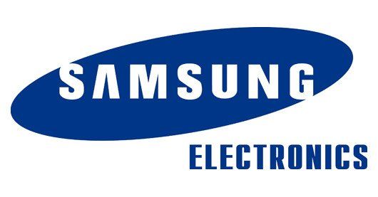 Samsung Cavi: Netzkabel / Gerätekabel C13-T12 – Nuovo e nell'imballaggio originale da Humlikon venduto da GX30 1