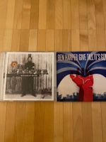 Ben Harper
