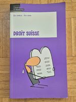 Droit suisse Cesla Amarelle, Mix & Remix, LEP