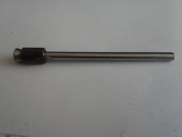 Gewindebohrer-Halter 1,00mm