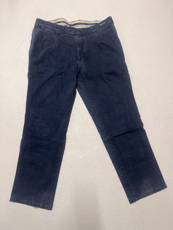 Westburry Chino Jeans style gr. 27