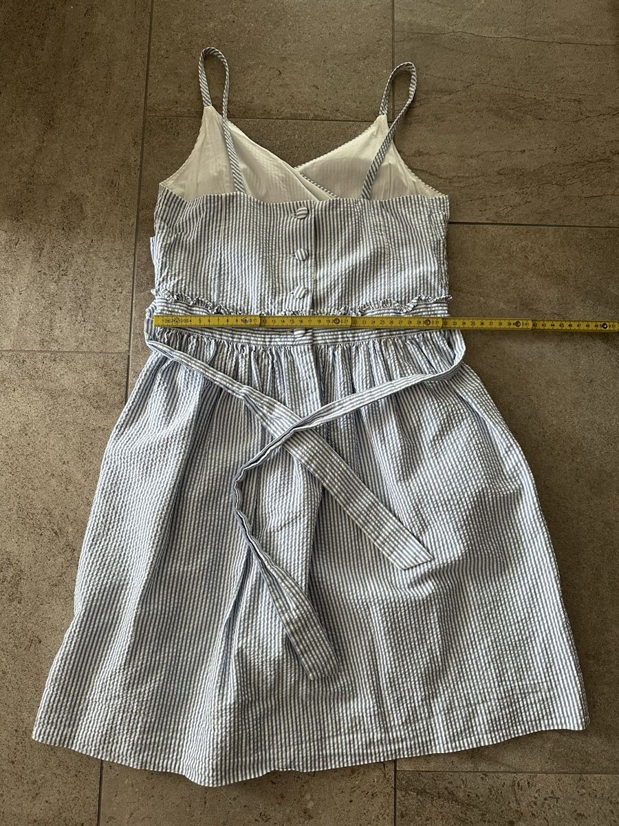 Ralph Lauren Kleider & Röcke: Sommerkleid Ralph Lauren 12 – Neu und originalverpackt aus Ebikon von nat_jzh5 1