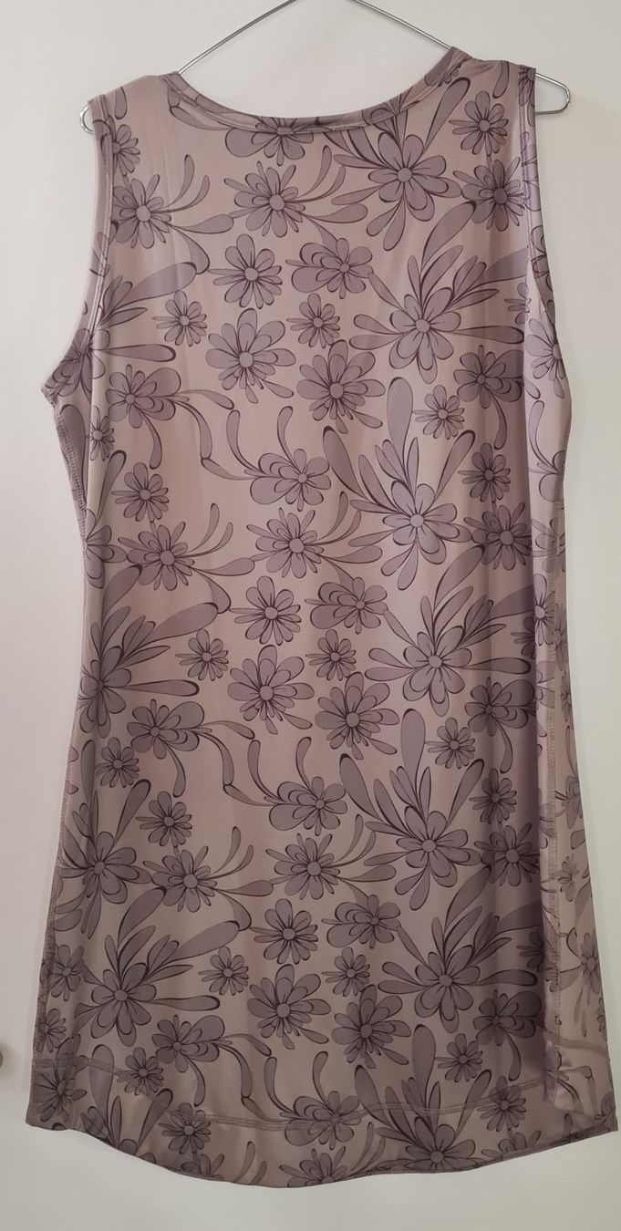 Vestiti: Sommerkleid von Skhoop - Grösse M – Nuovo (secondo la descrizione) da Bäriswil BE venduto da irwu 1