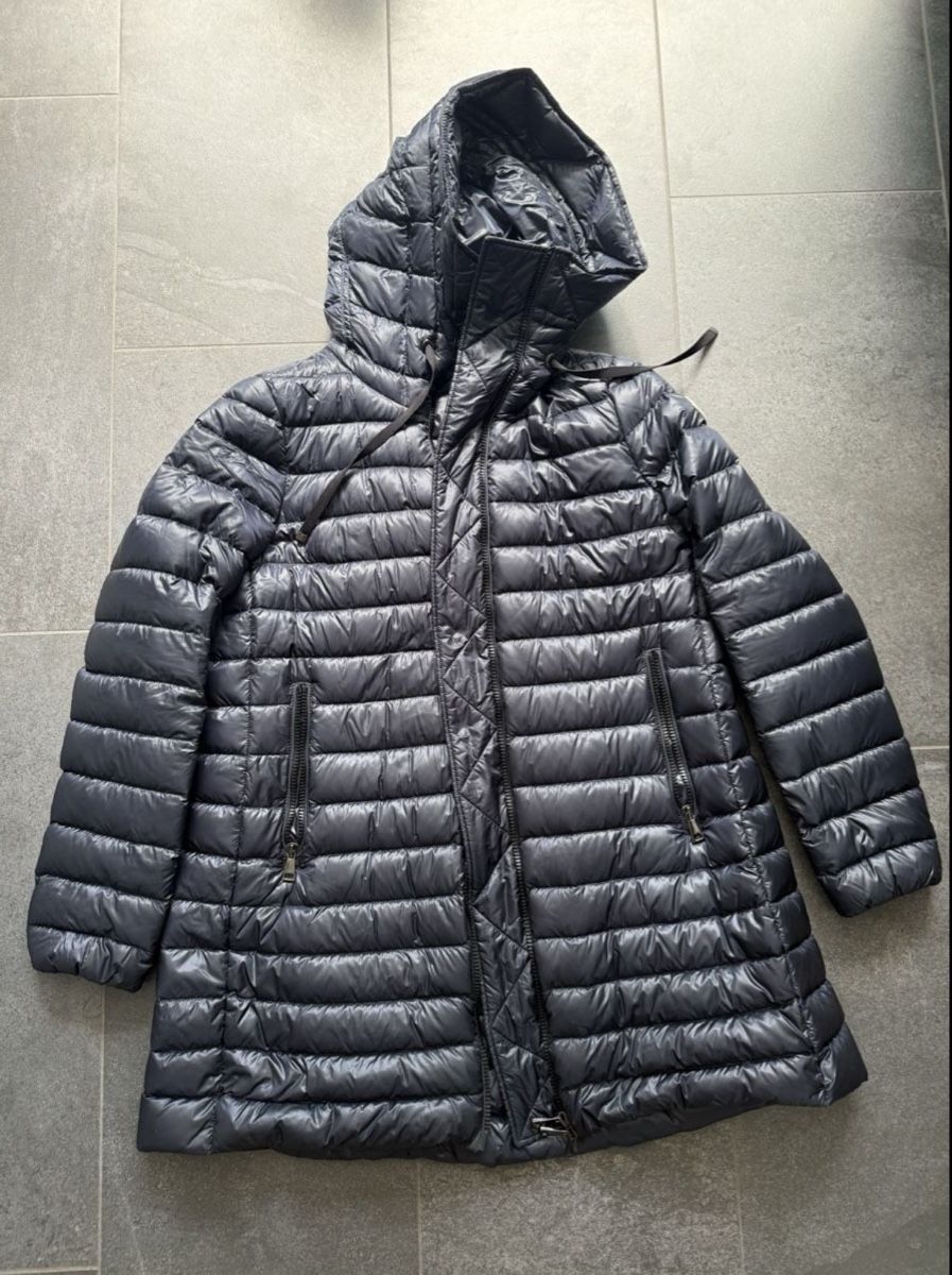 Moncler Mäntel: Moncler Rubis 2 – Neu (gemäss Beschreibung) aus Ebikon von nat_jzh5