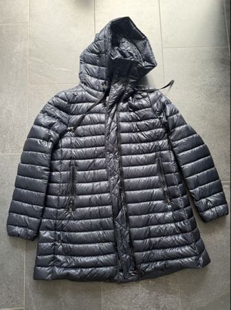 Moncler Rubis 2