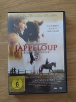 Jappeloup - Eine Legende DVD