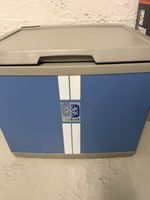 Mobicool MB40 Kompressor 38L Kühl- und Gefrierbox 