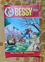 Bessy Heft Nr 517 von 1976 ?