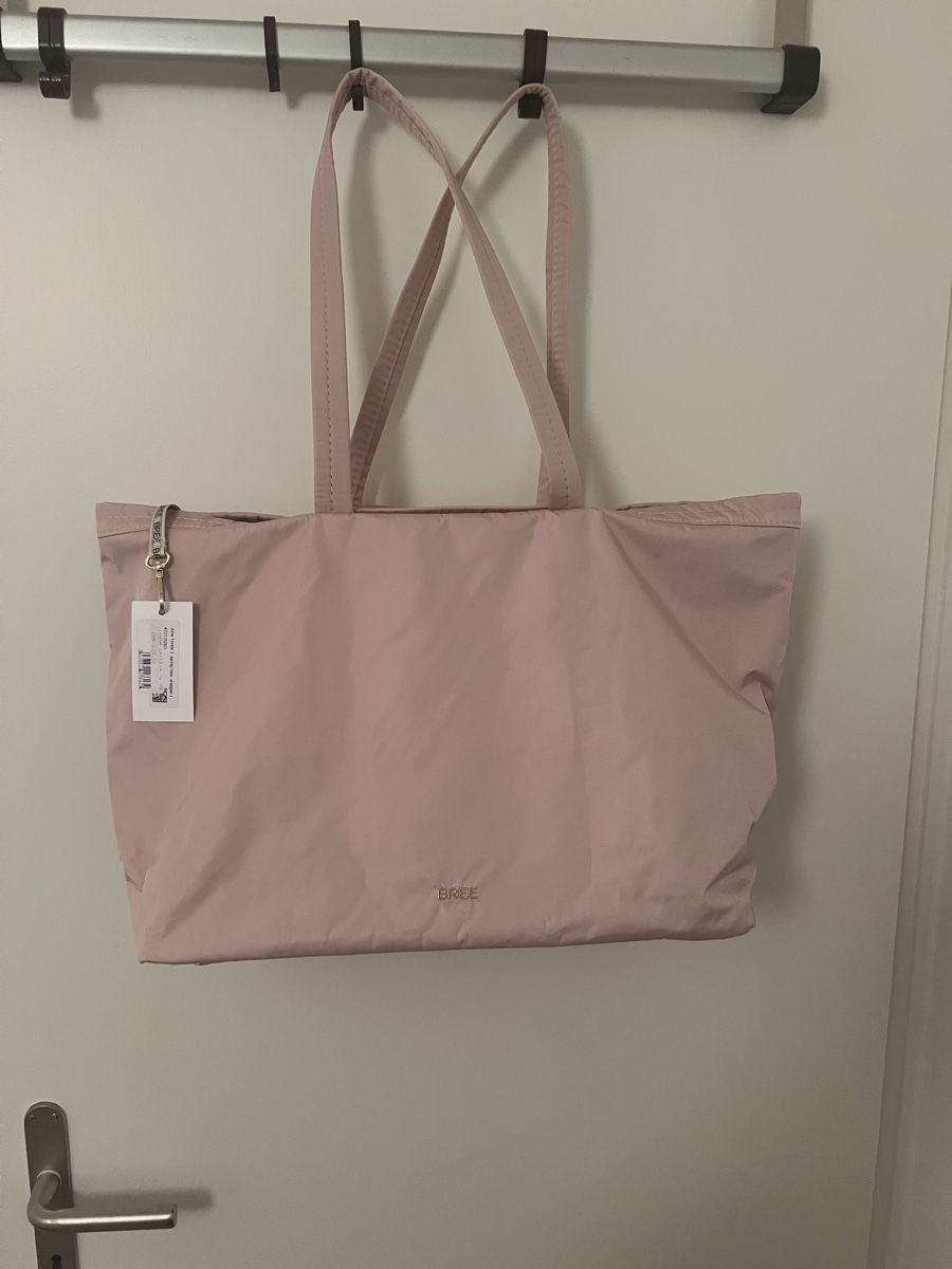 Bree Borse da donna: Bree Damentasche neu – Nuovo (secondo la descrizione) da Zürich venduto da jao_2bx7