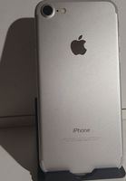Apple iPhone 7 Defekt 
