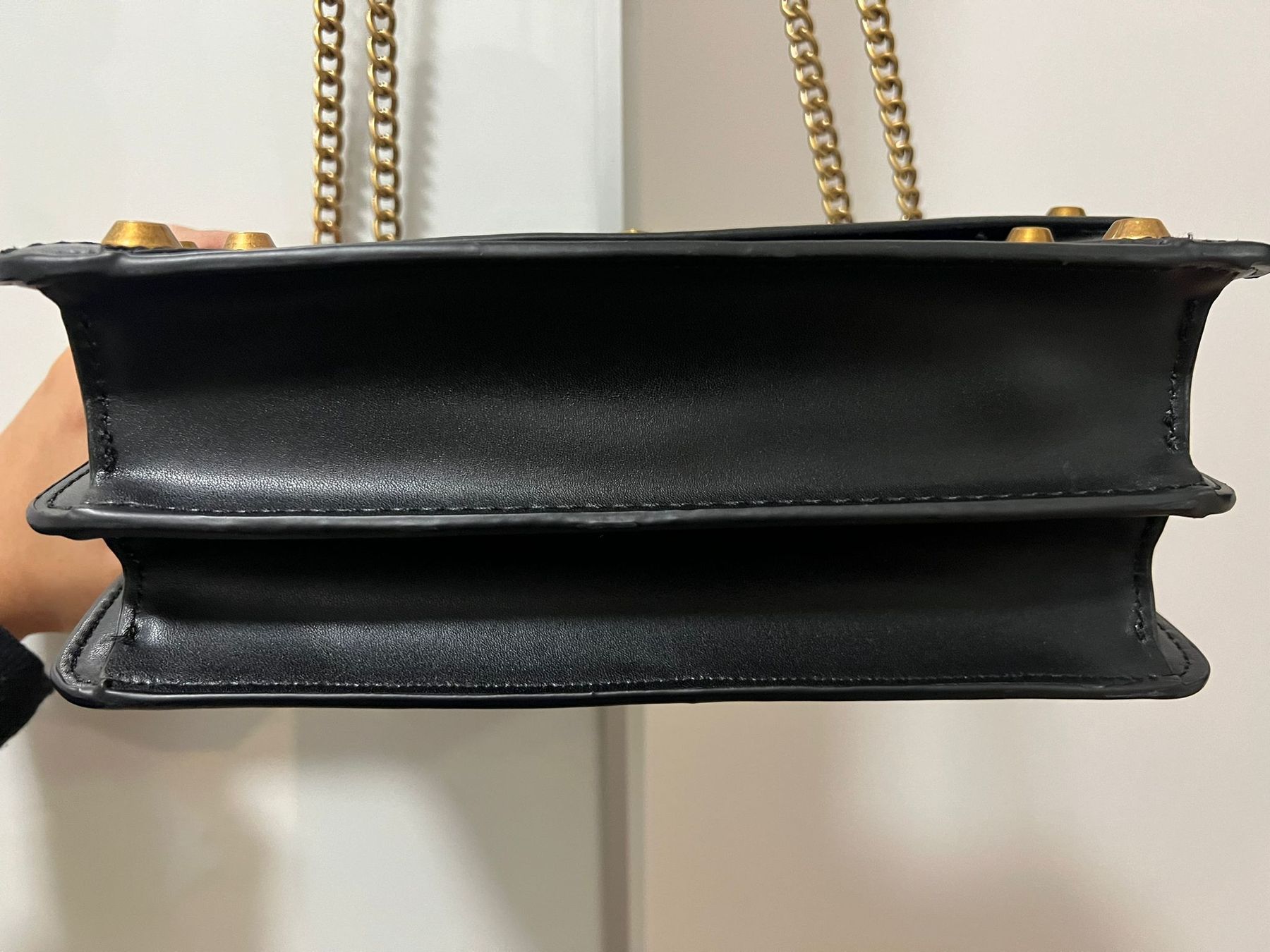Guess Borse da donna: Original Guess Handtasche Amantea – Nuovo (secondo la descrizione) da Steinmaur venduto da Kiki_m240 5