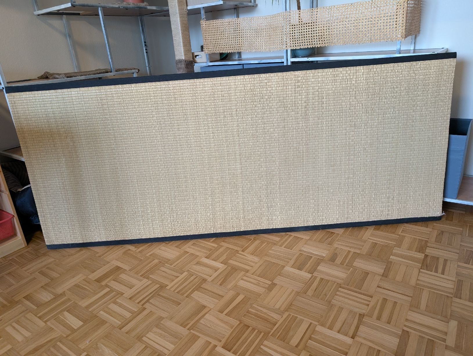 Lits: Tatami Matte gebraucht – D'occasion à Rheinfelden par FIndolese