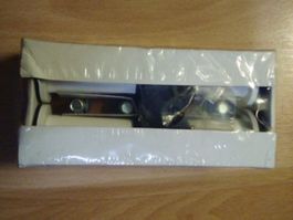 CAPITA Bein 402.443.41 IKEA Ersatzteile NEU!