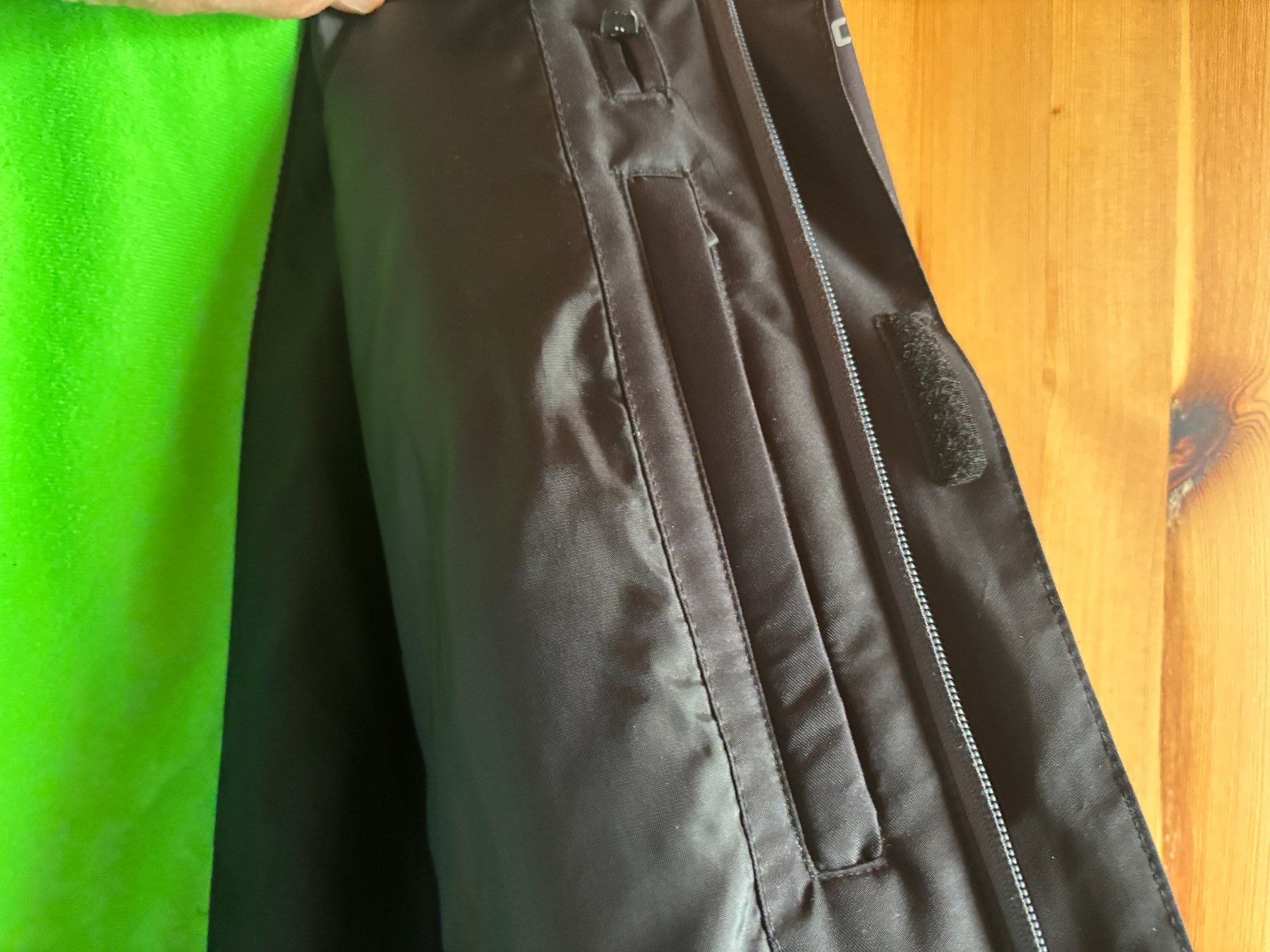 Icepeak Giacche: Skijacke Icepeak – Usato da Biberist venduto da Oberwald45 4