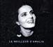 CDs: CD AMLIA RODRIGUES - LATINO - FOLK – D'occasion à PORRENTRTUY par RABAIS_SPORT