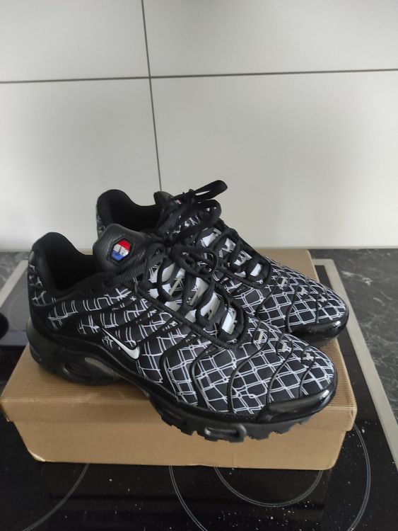 Nike TN rare Acheter sur Ricardo