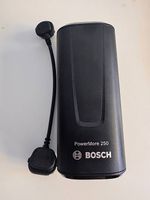 PowerMore 250 - Neu und unbenutzt