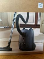 Elektrolux Clean 500 brandneu OVP & volle Garantie!