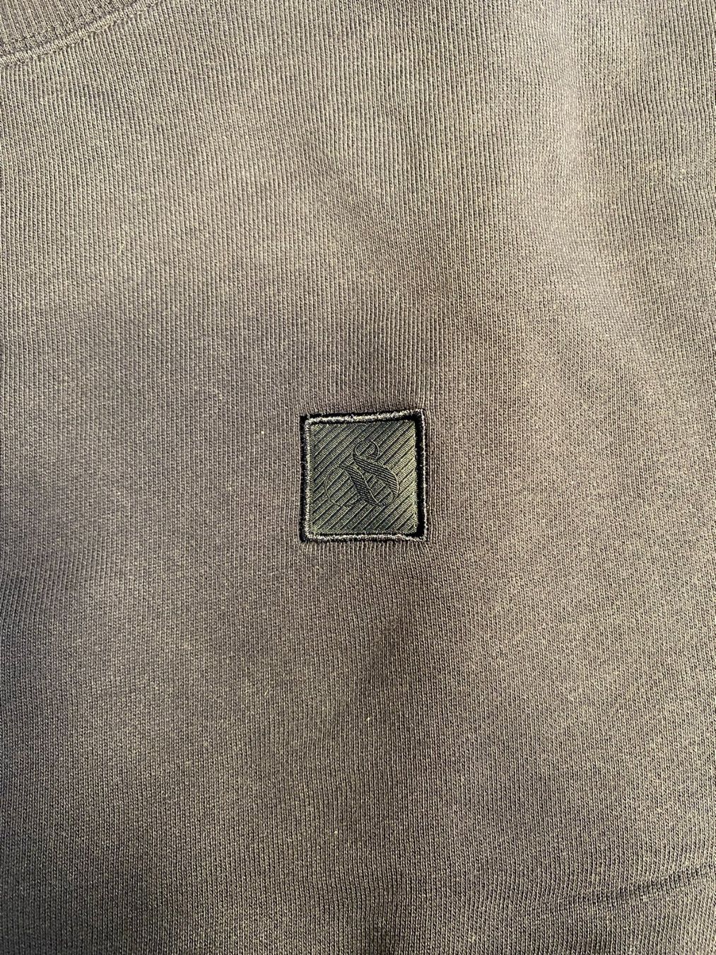 Pullover & Sweatshirts: Pullover / Sweatshirt / Scotch & Soda / Dunkelblau / Gr. L – Gebraucht aus Oberwil BL von chr_8qgm 1