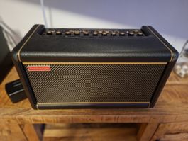 Positive Grid Spark 2 Gitarrenverstärker guter Zustand