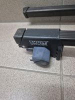 Thule 1054 Barres de toit Thule
