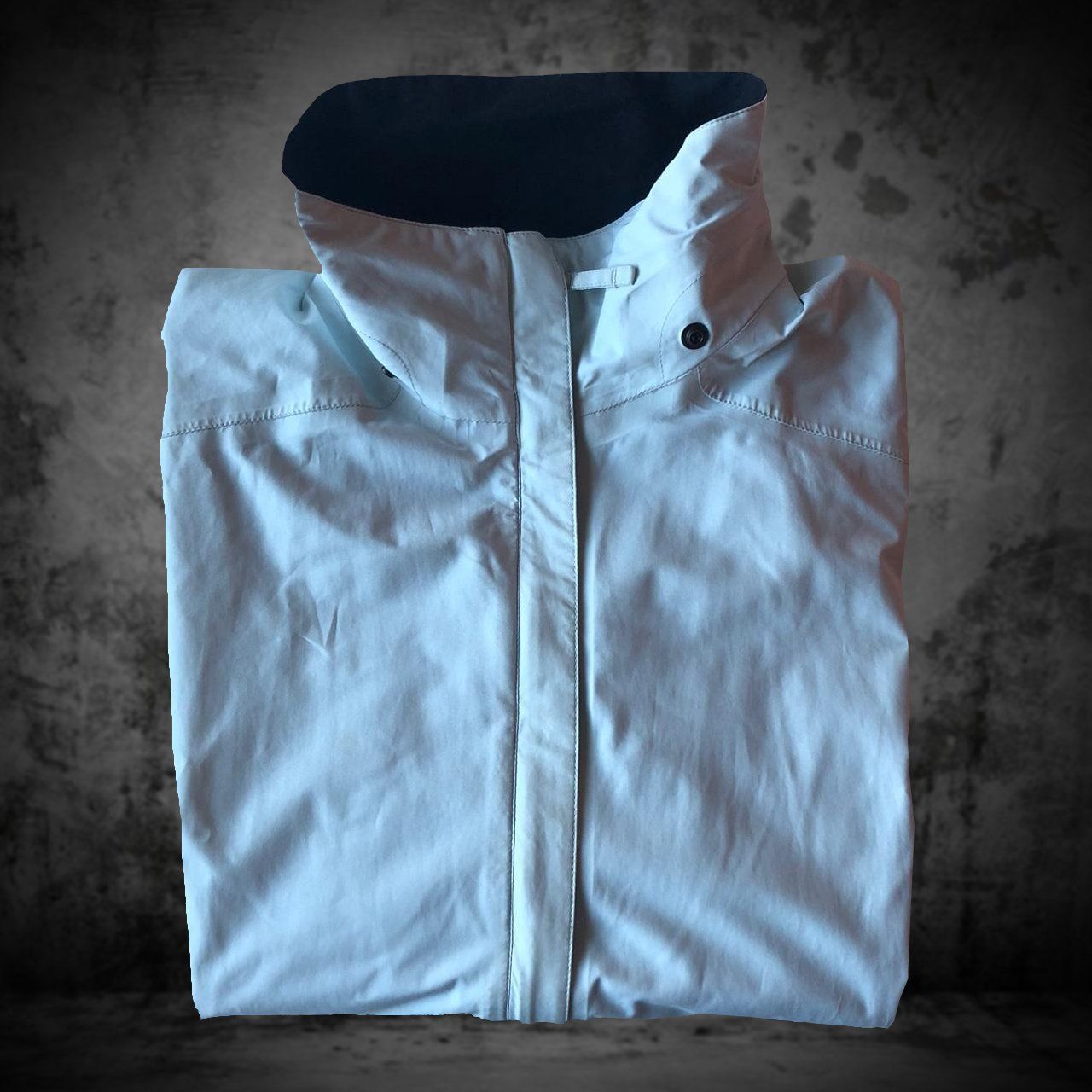 Eider Jacken: Jacket Eider Grey Men XXL – Gebraucht aus Genève von ang_7j7j 5