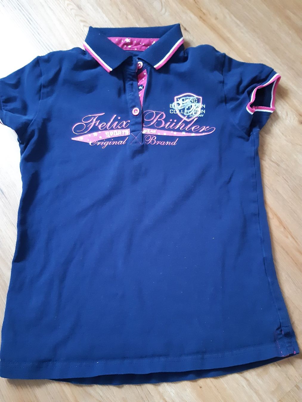 Lotti & Set di vestiti: Teenager-Sommerset – Usato da Waldkirch venduto da Parry01 3