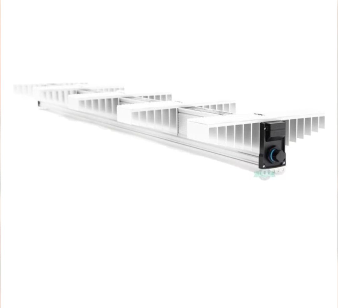 Sanlight Lampen: sanlight evo05-150 ip65 – Gebraucht aus Frick von fleur.de.lis 1