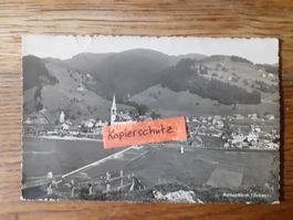 Rothenthurm AK Schwyz / Dörfer