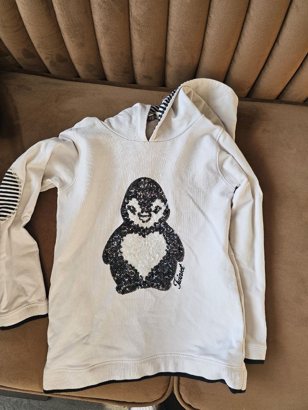 Twinset Maglioni & Felpe: Twinset sweathshirt – Usato da Cologny venduto da Selin34