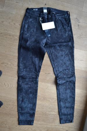 Jeans, G-Star, ++NEU++, 31/34