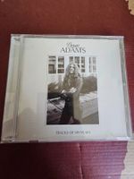 CD - Bryan Adams – Tracks Of My Years (Rock, Pop, 2014)