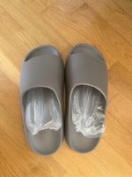 Slippers Size 45-46-- Brand New and Comfortable!