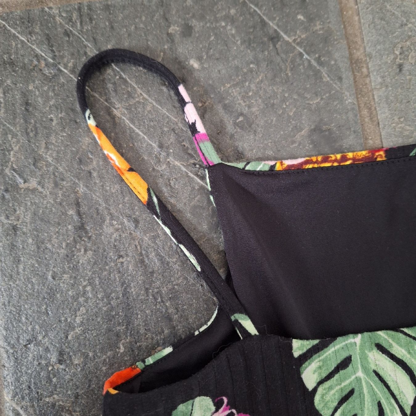 H&M Jumpsuits: Jumpsuit Mädchen Grösse 152 – Gebraucht aus Schübelbach von rab02 4